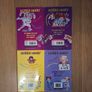 Horrid Henry Book Bundle Image 2