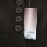 Principles Brown High Waist Trousers - Size 18L Image 4