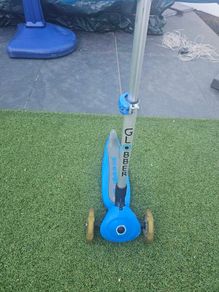 Kids Scooter