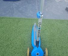 Kids Scooter