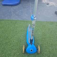 Kids Scooter