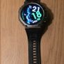 Gps Smartwatch Image 2