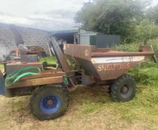 Dumper