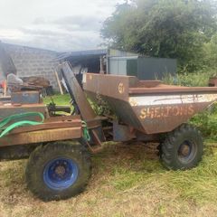 Dumper
