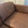 STRADA 3 Seater Sofa Courier Hazel Image 4
