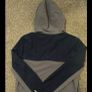 montirex tracksuit Image 2