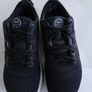 Nike Runners UK5 Image 2