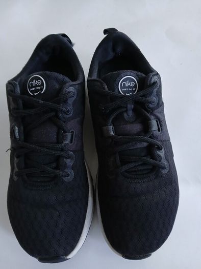 Nike Runners UK5