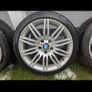 bmw 18" spiders Image 3