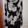 Women's mini dress Image 3