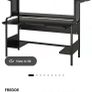 IKEA desk Image 6