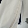 Tommy Jeans Men's Jacket Image 3