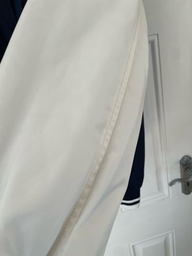 Tommy Jeans Men's Jacket