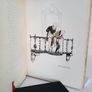 The Happy Hypocrite by Max Beerbohm (RB149) Image 7