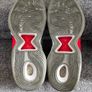 Nike PG 5 "Clippers" basketball shoes UK 10 Image 5