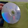 Need for Speed Underground PlayStation2 Ps2 Games Original Image 8