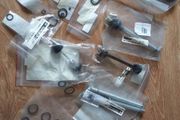 Bicycle / bike parts