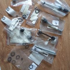 Bicycle / bike parts