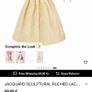 Perfect dress for prom, weddings, and fancy events Image 4