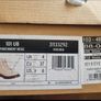 Dr. Martens Boots Image 6
