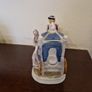 vintage porcelain Image 8