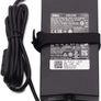Dell Laptop Charger 130W Image 3
