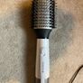 Remmington heat styler Image 2