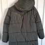 womens  new winter coat Image 2