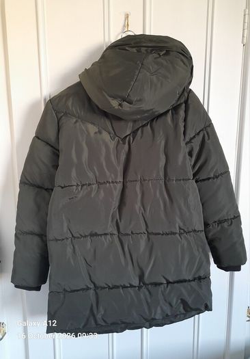 womens  new winter coat