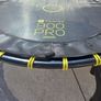 Decathlon Mini Trampoline Image 3