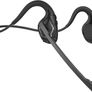G2 Open Ear Headphones with Noise Cancelling Microphone, Wireless Earphones Image 7