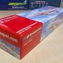 Flyglobespan 1:200 scale model airplane, Boeing 737-800 aircraft, NEW Image 2