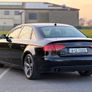 Audi A4 Image 10