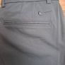Brand New Nike Trousers Image 2