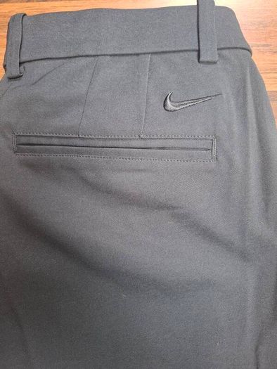 Brand New Nike Trousers