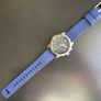 Seiko SUS Kinetic Field Watch Image 2