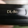 Fujifilm Fuji DL-80 35mm Compact Camera Point Shoot Film Camera Tested Image 6