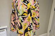 ladies size 14 shirts