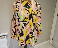 ladies size 14 shirts