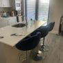 bar stools Image 6