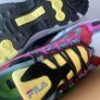 Chic 1 of 1 Worldwide Designer FILA Image 3