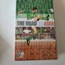 Ireland Football Video tapes Image 5