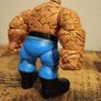 Marvel Action Figure Image 4