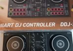 Pioneer DDJ 200