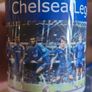 Chelsea FC bundle Image 5
