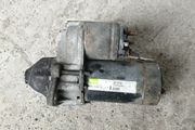 opel corsa 08 starter