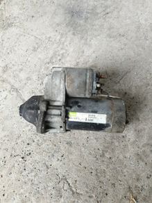 opel corsa 08 starter