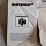 Fifa 98 Road to World Cup N64 Nintendo 64 Games Original Image 9