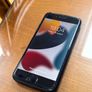 iPhone 7 Unlocked perfect working very good condition Image 9