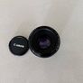 Canon EOS 5D Mark III Bundle Image 7